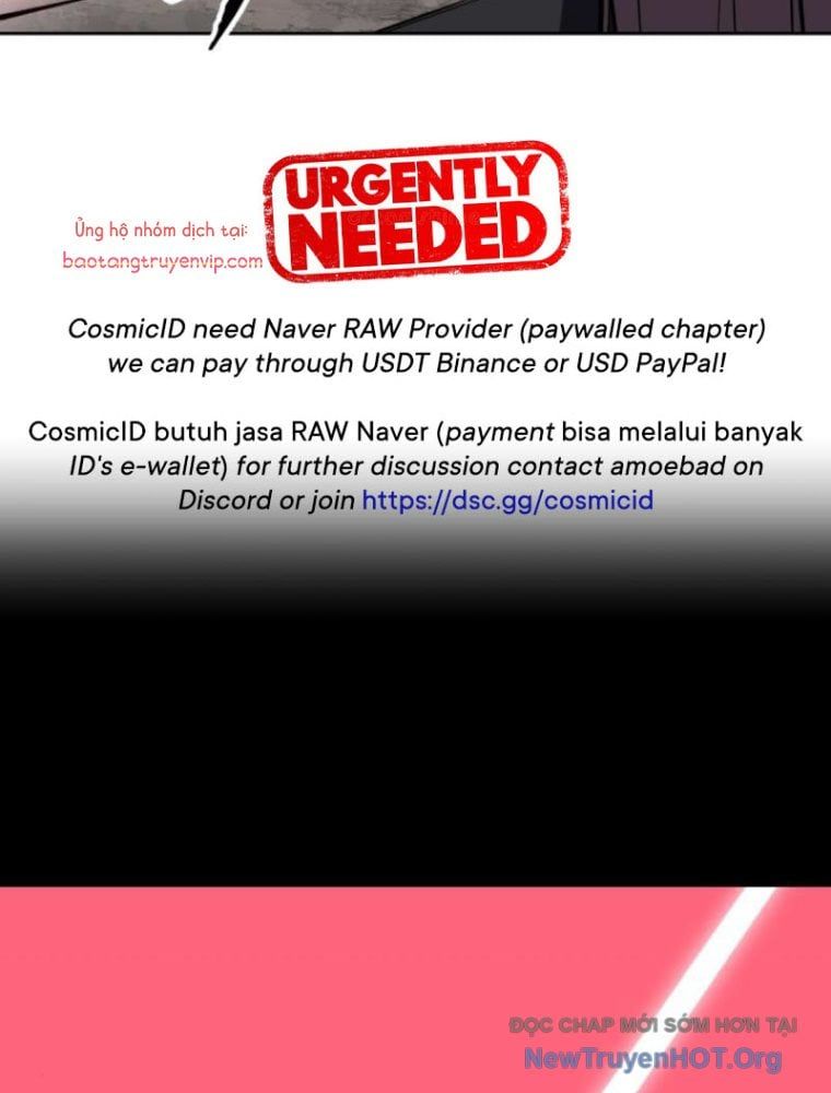 đọc truyện Cậu Bé Của Thần Chết Chương 285 ảnh 116 tại Thiên Thai Truyện