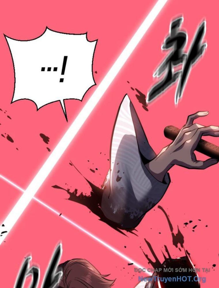 đọc truyện Cậu Bé Của Thần Chết Chương 285 ảnh 117 tại Thiên Thai Truyện