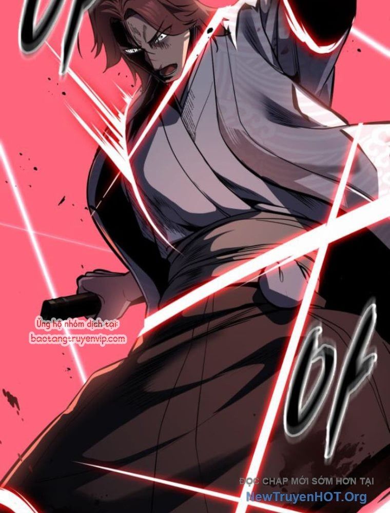 đọc truyện Cậu Bé Của Thần Chết Chương 285 ảnh 118 tại Thiên Thai Truyện