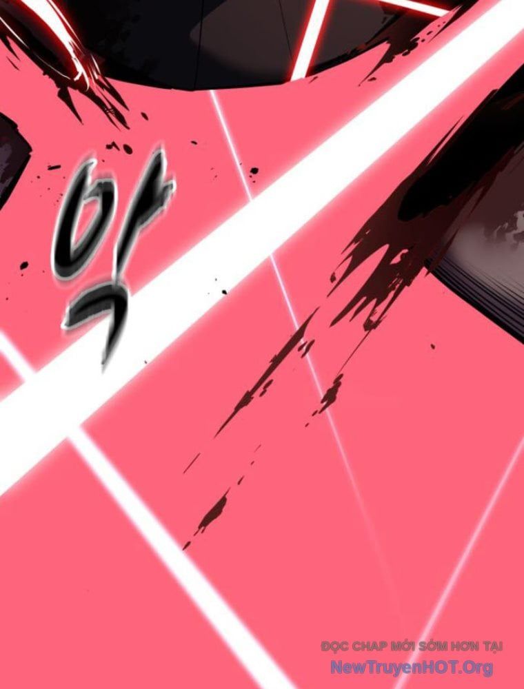 đọc truyện Cậu Bé Của Thần Chết Chương 285 ảnh 119 tại Thiên Thai Truyện