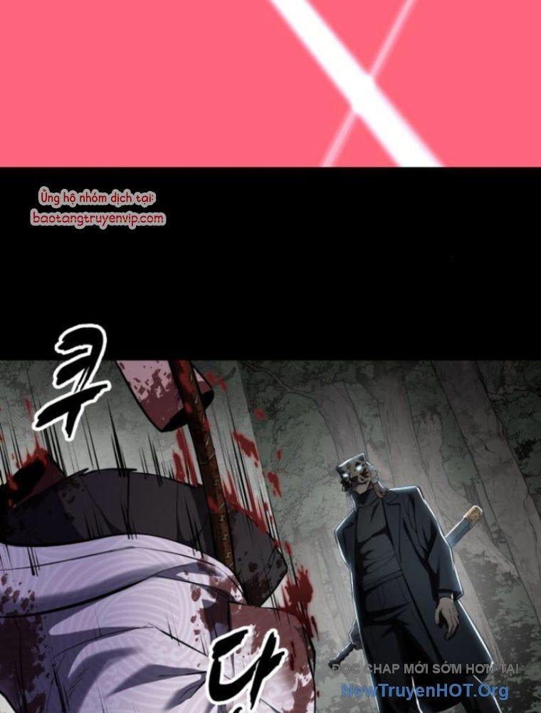 đọc truyện Cậu Bé Của Thần Chết Chương 285 ảnh 120 tại Thiên Thai Truyện