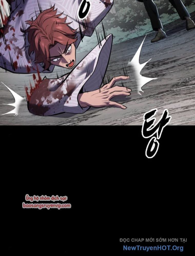 đọc truyện Cậu Bé Của Thần Chết Chương 285 ảnh 121 tại Thiên Thai Truyện