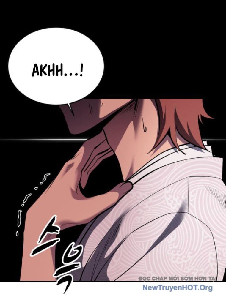 đọc truyện Cậu Bé Của Thần Chết Chương 285 ảnh 122 tại Thiên Thai Truyện