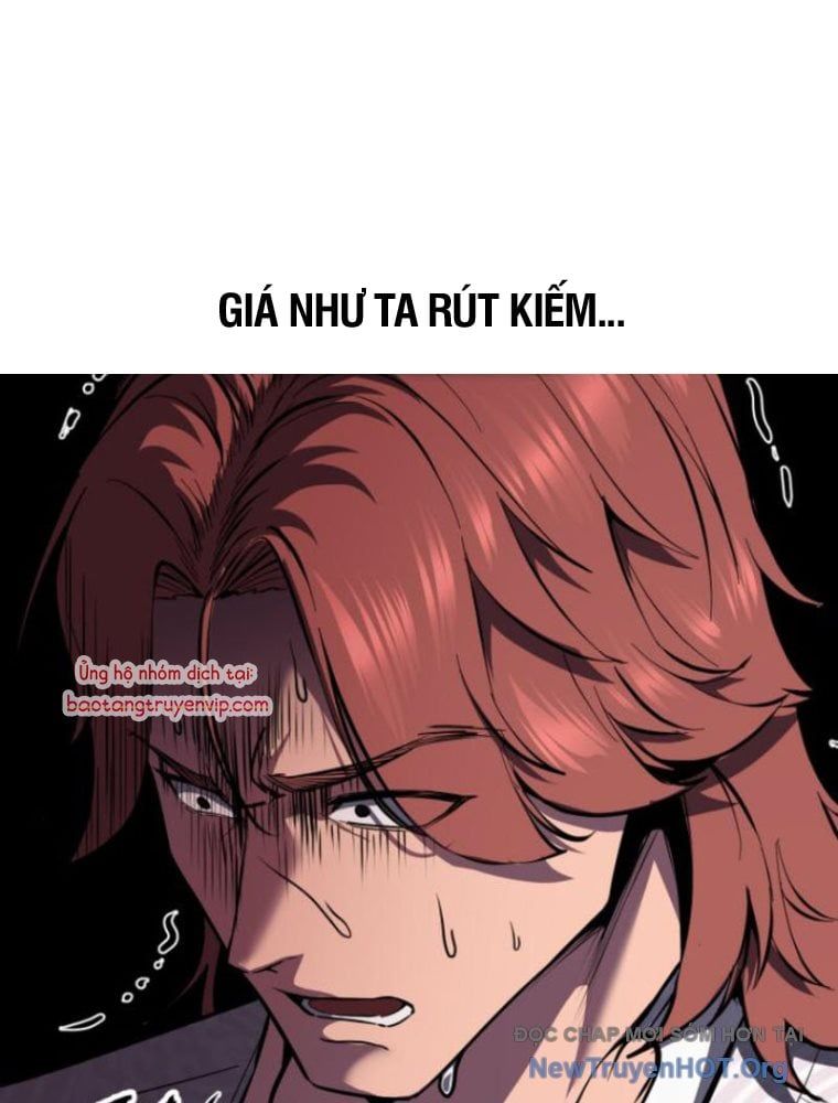 đọc truyện Cậu Bé Của Thần Chết Chương 285 ảnh 123 tại Thiên Thai Truyện