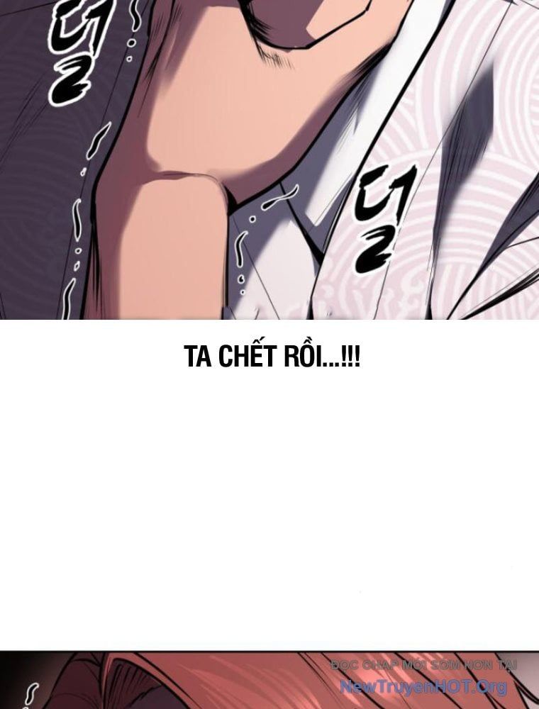 đọc truyện Cậu Bé Của Thần Chết Chương 285 ảnh 124 tại Thiên Thai Truyện