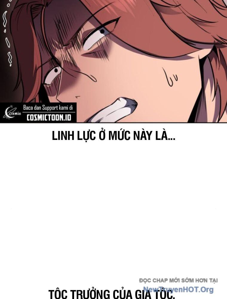 đọc truyện Cậu Bé Của Thần Chết Chương 285 ảnh 125 tại Thiên Thai Truyện