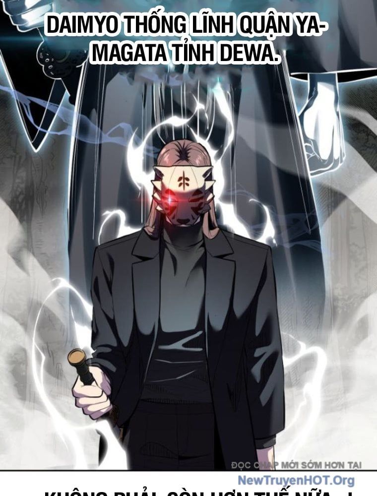 đọc truyện Cậu Bé Của Thần Chết Chương 285 ảnh 127 tại Thiên Thai Truyện