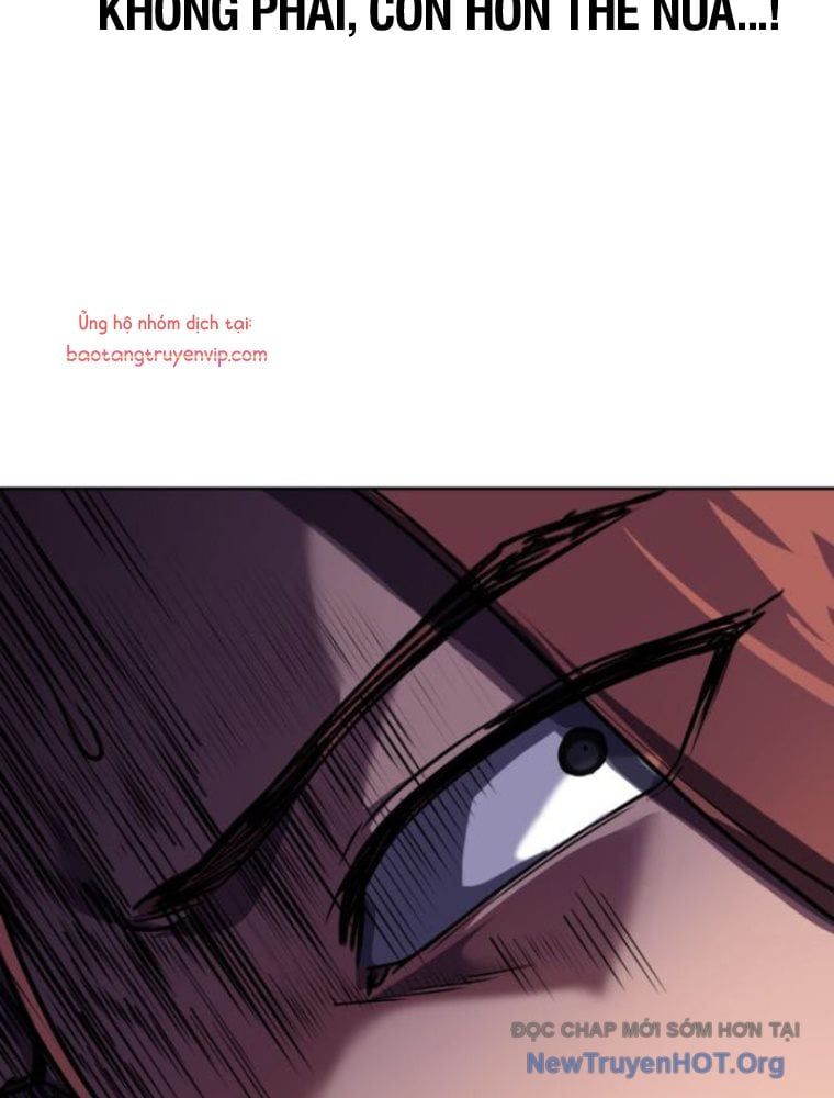 đọc truyện Cậu Bé Của Thần Chết Chương 285 ảnh 128 tại Thiên Thai Truyện