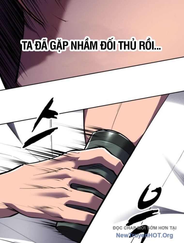 đọc truyện Cậu Bé Của Thần Chết Chương 285 ảnh 129 tại Thiên Thai Truyện