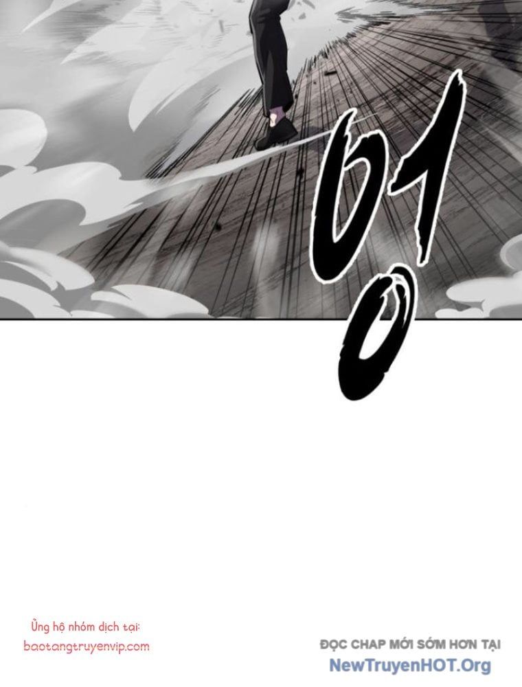 đọc truyện Cậu Bé Của Thần Chết Chương 285 ảnh 131 tại Thiên Thai Truyện