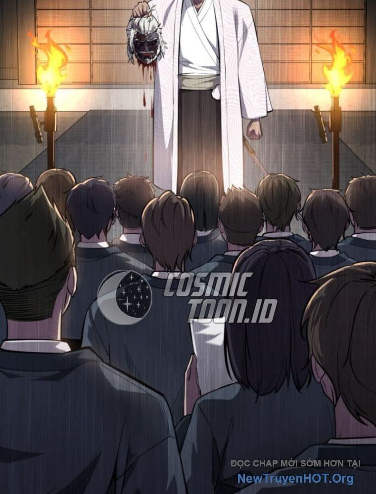 đọc truyện Cậu Bé Của Thần Chết Chương 285 ảnh 15 tại Thiên Thai Truyện