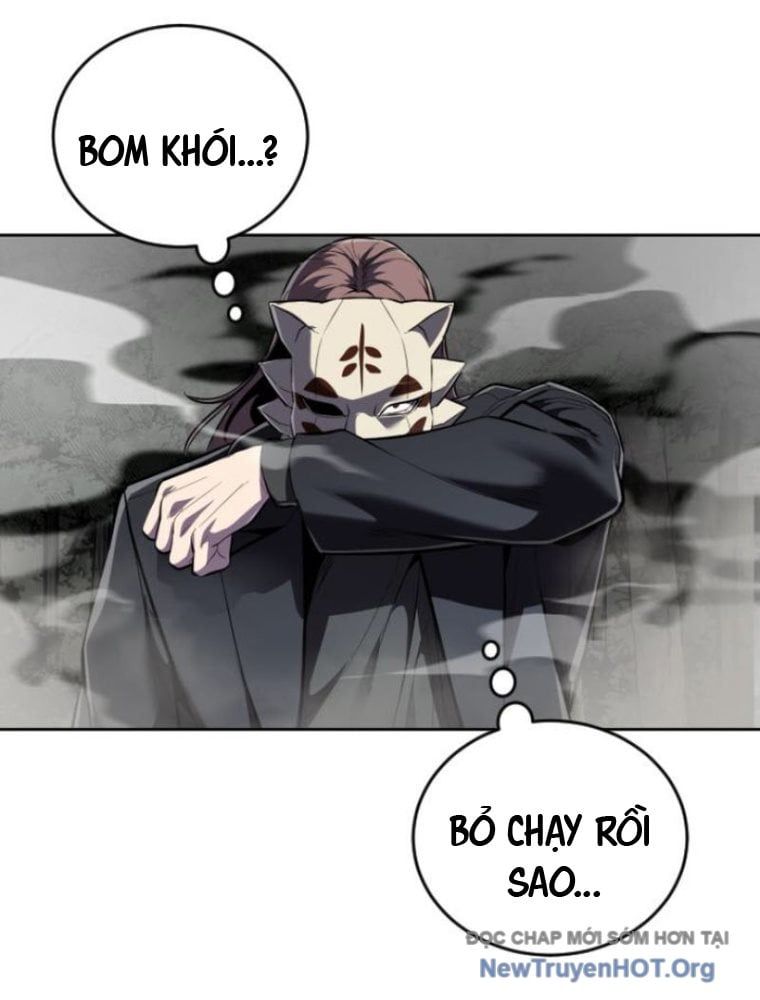 đọc truyện Cậu Bé Của Thần Chết Chương 285 ảnh 132 tại Thiên Thai Truyện