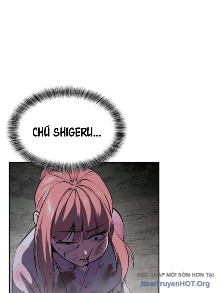 đọc truyện Cậu Bé Của Thần Chết Chương 285 ảnh 133 tại Thiên Thai Truyện