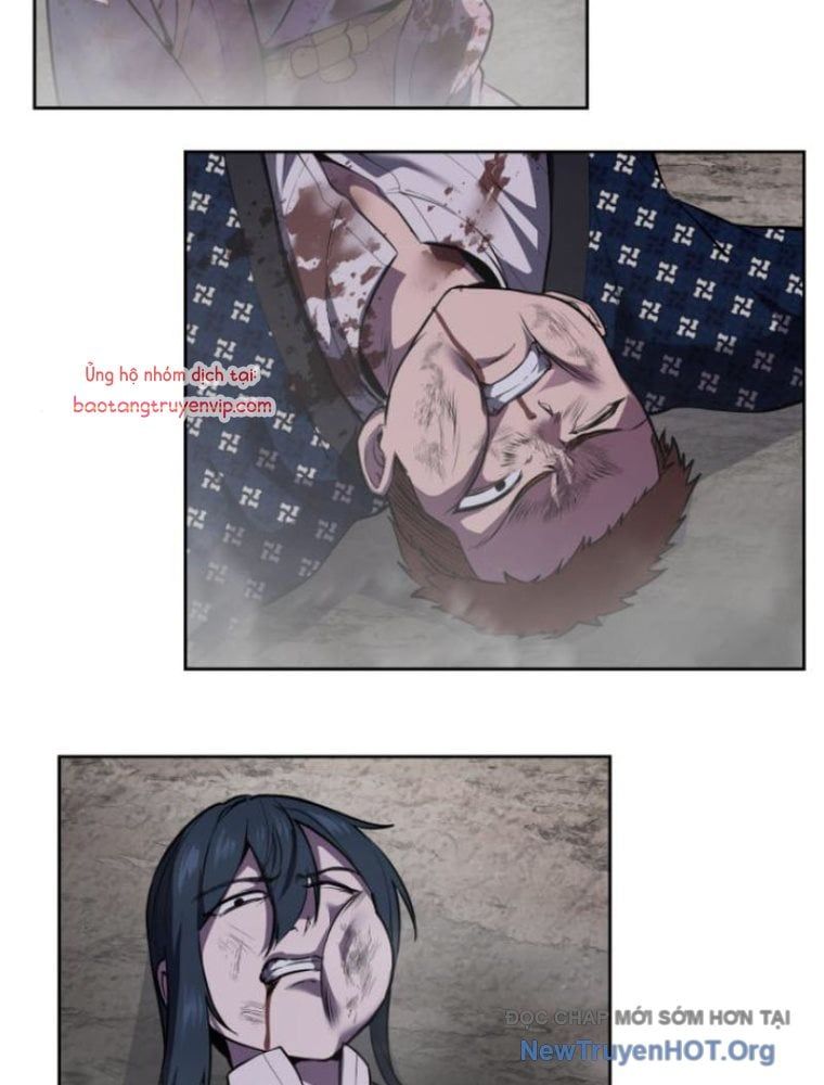 đọc truyện Cậu Bé Của Thần Chết Chương 285 ảnh 134 tại Thiên Thai Truyện