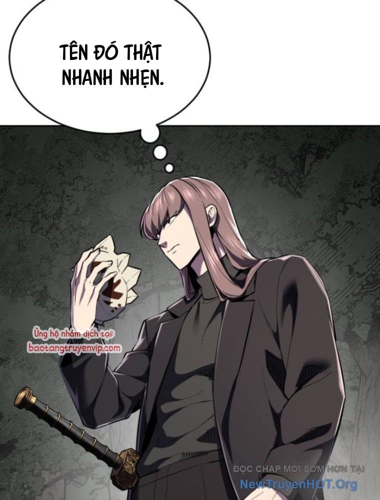 đọc truyện Cậu Bé Của Thần Chết Chương 285 ảnh 136 tại Thiên Thai Truyện