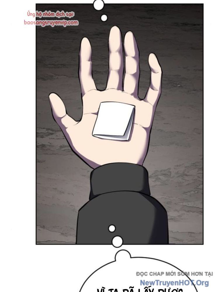 đọc truyện Cậu Bé Của Thần Chết Chương 285 ảnh 138 tại Thiên Thai Truyện