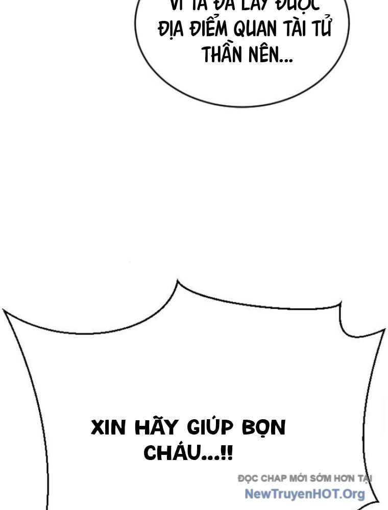 đọc truyện Cậu Bé Của Thần Chết Chương 285 ảnh 139 tại Thiên Thai Truyện