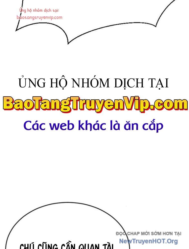 đọc truyện Cậu Bé Của Thần Chết Chương 285 ảnh 140 tại Thiên Thai Truyện