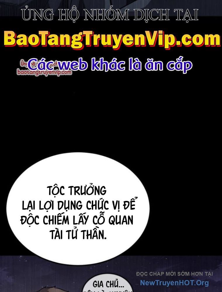 đọc truyện Cậu Bé Của Thần Chết Chương 285 ảnh 16 tại Thiên Thai Truyện