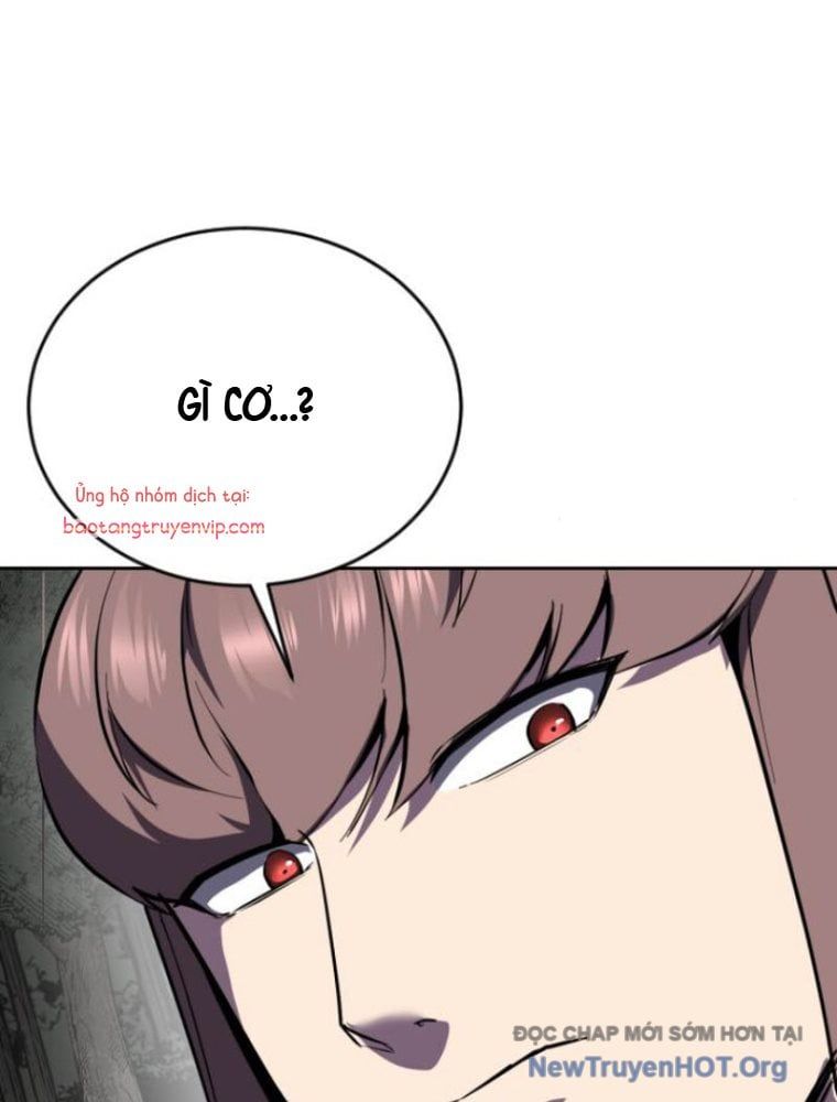 đọc truyện Cậu Bé Của Thần Chết Chương 285 ảnh 143 tại Thiên Thai Truyện