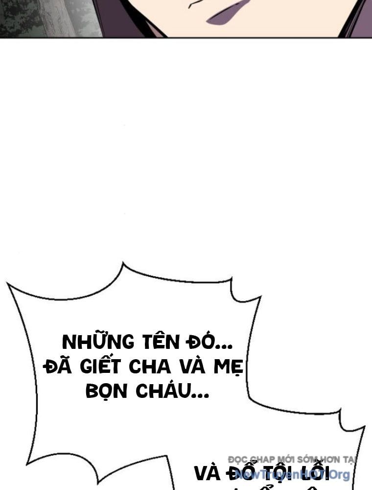 đọc truyện Cậu Bé Của Thần Chết Chương 285 ảnh 144 tại Thiên Thai Truyện