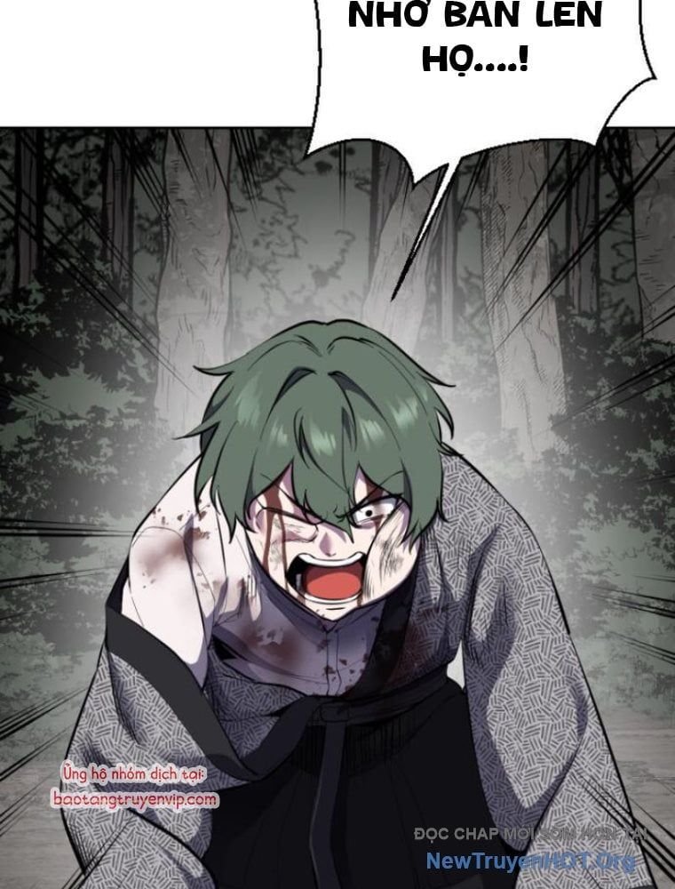 đọc truyện Cậu Bé Của Thần Chết Chương 285 ảnh 145 tại Thiên Thai Truyện