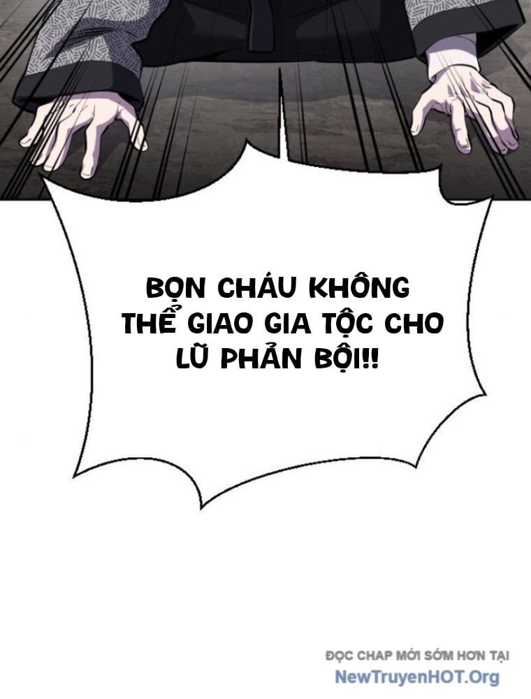 đọc truyện Cậu Bé Của Thần Chết Chương 285 ảnh 146 tại Thiên Thai Truyện