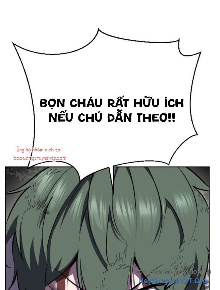 đọc truyện Cậu Bé Của Thần Chết Chương 285 ảnh 147 tại Thiên Thai Truyện