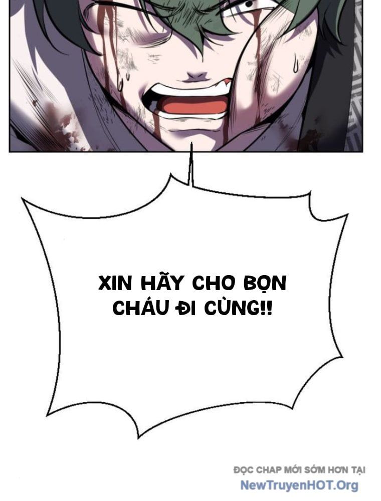 đọc truyện Cậu Bé Của Thần Chết Chương 285 ảnh 148 tại Thiên Thai Truyện