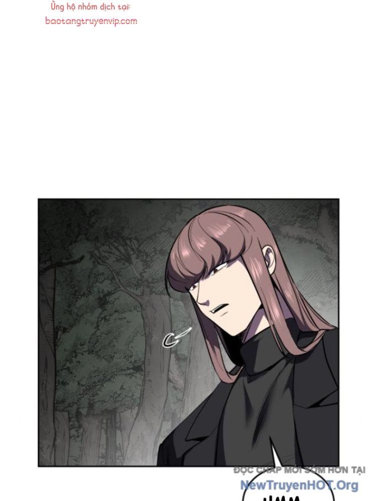 đọc truyện Cậu Bé Của Thần Chết Chương 285 ảnh 149 tại Thiên Thai Truyện