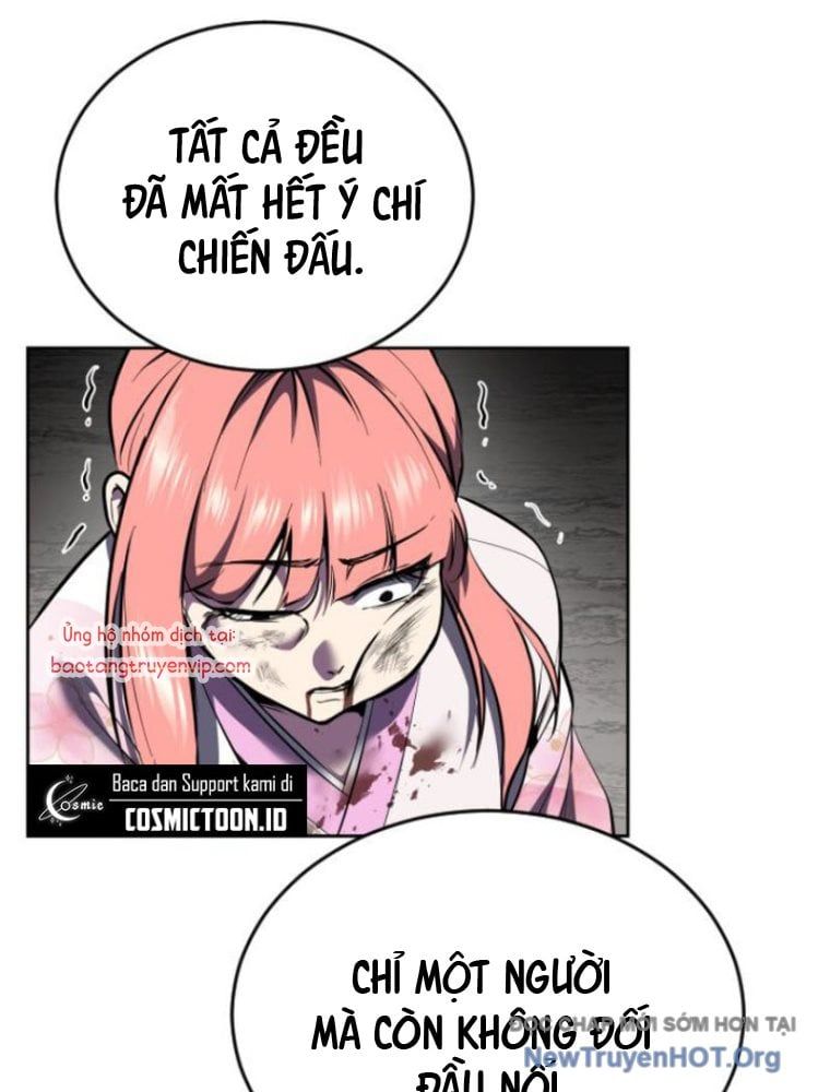 đọc truyện Cậu Bé Của Thần Chết Chương 285 ảnh 153 tại Thiên Thai Truyện