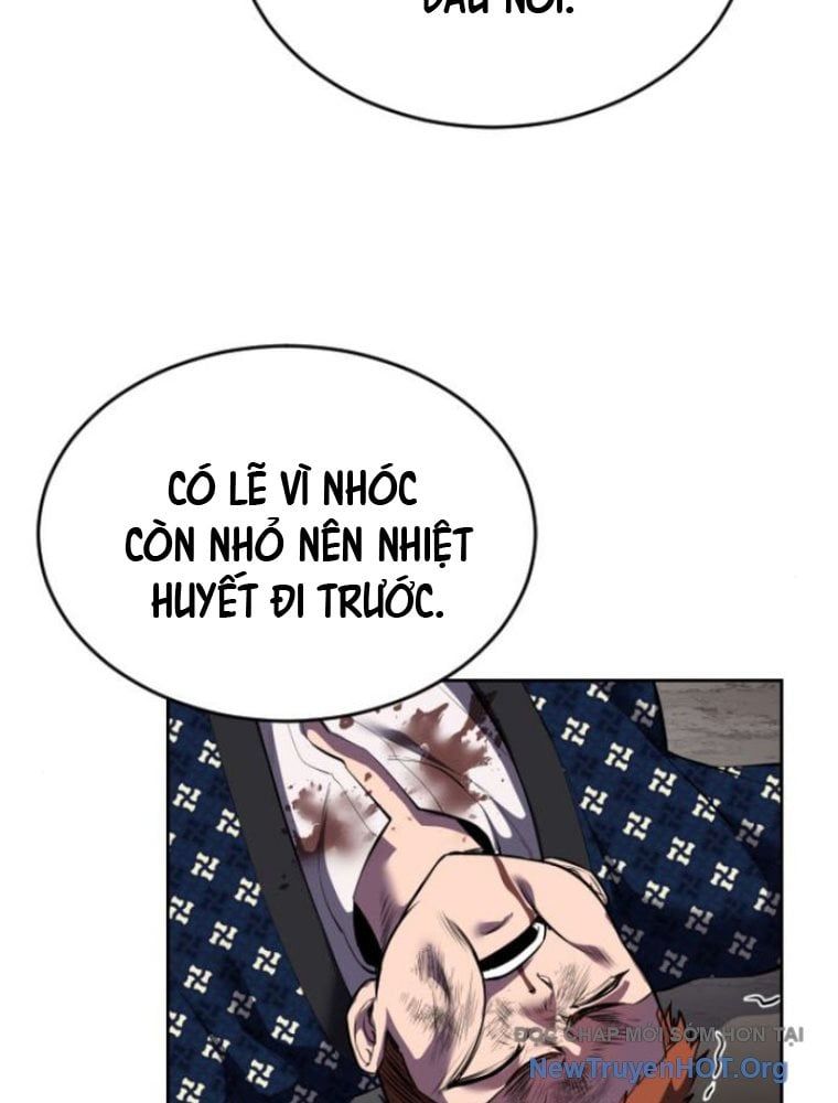 đọc truyện Cậu Bé Của Thần Chết Chương 285 ảnh 154 tại Thiên Thai Truyện