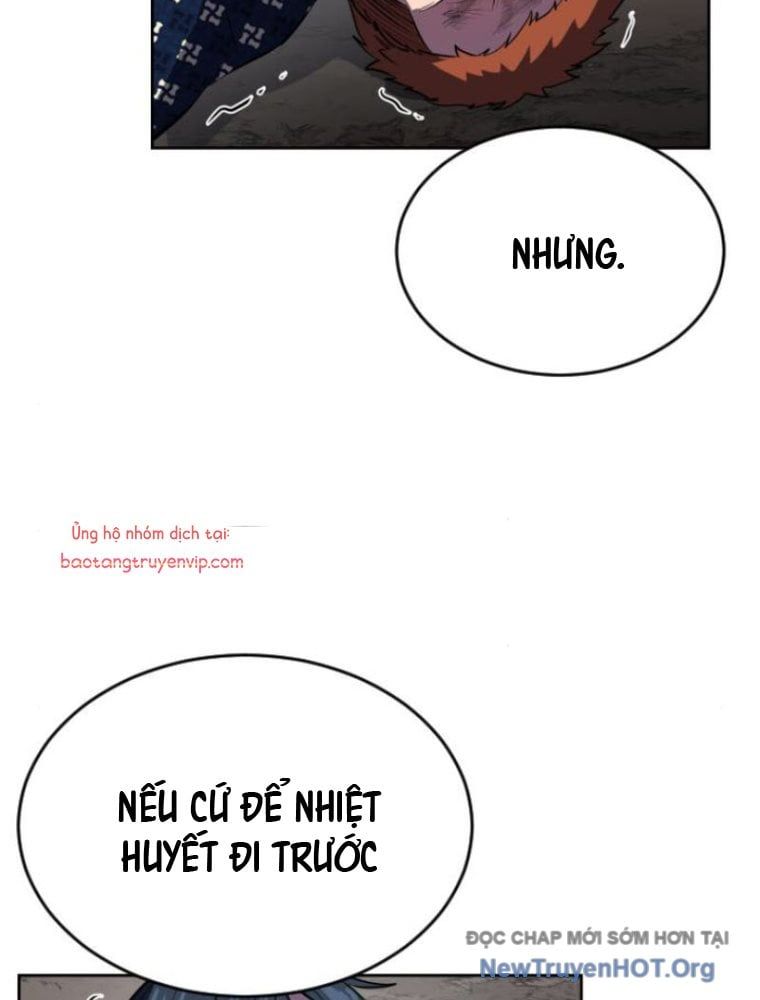 đọc truyện Cậu Bé Của Thần Chết Chương 285 ảnh 155 tại Thiên Thai Truyện