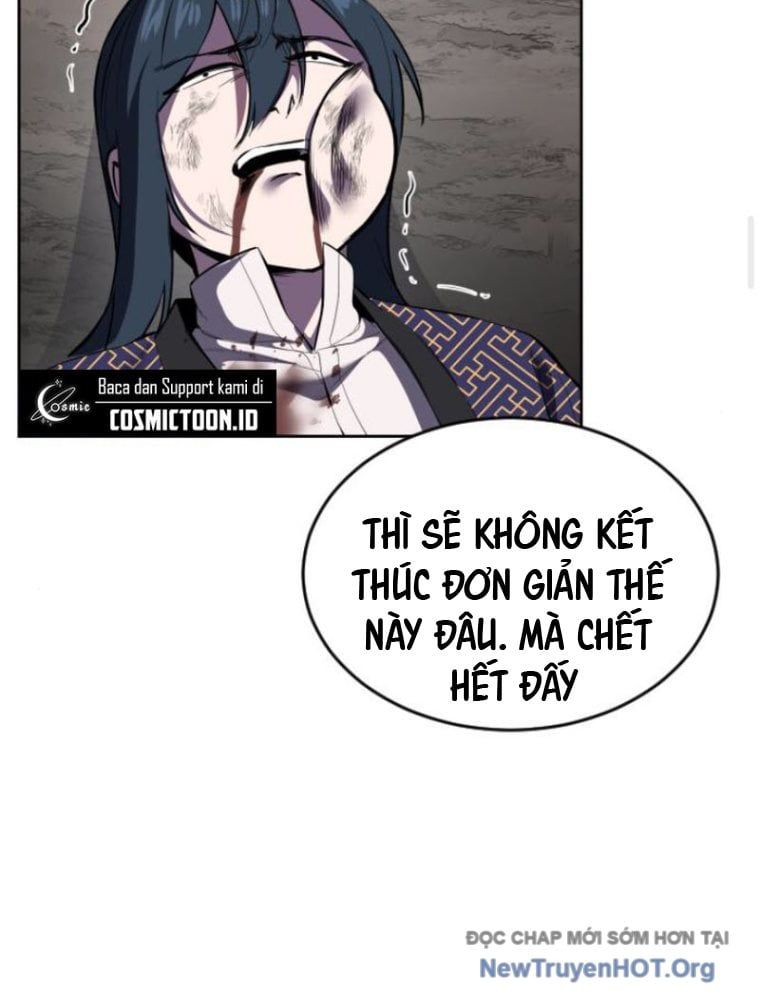 đọc truyện Cậu Bé Của Thần Chết Chương 285 ảnh 156 tại Thiên Thai Truyện