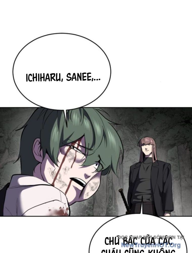 đọc truyện Cậu Bé Của Thần Chết Chương 285 ảnh 157 tại Thiên Thai Truyện