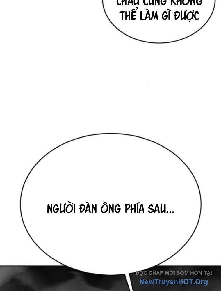 đọc truyện Cậu Bé Của Thần Chết Chương 285 ảnh 158 tại Thiên Thai Truyện