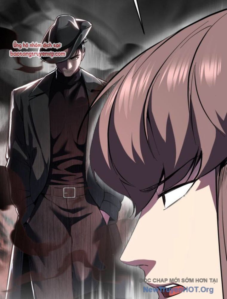 đọc truyện Cậu Bé Của Thần Chết Chương 285 ảnh 159 tại Thiên Thai Truyện