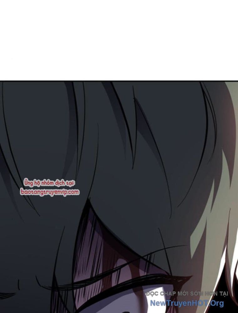 đọc truyện Cậu Bé Của Thần Chết Chương 285 ảnh 161 tại Thiên Thai Truyện