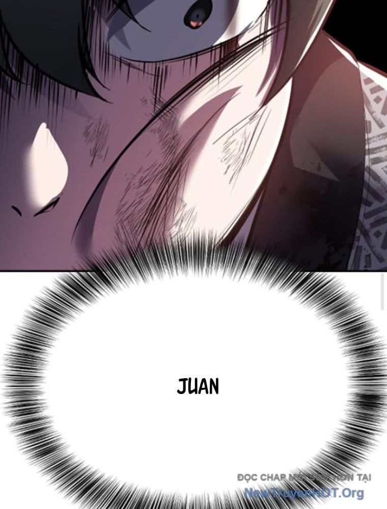 đọc truyện Cậu Bé Của Thần Chết Chương 285 ảnh 162 tại Thiên Thai Truyện