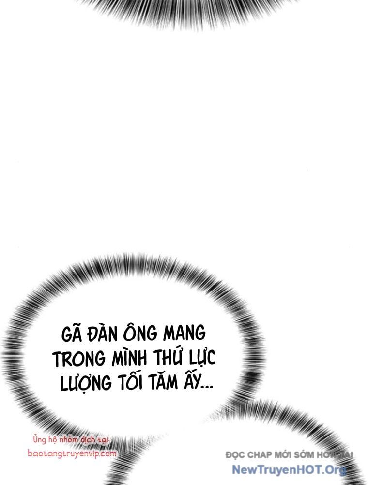 đọc truyện Cậu Bé Của Thần Chết Chương 285 ảnh 163 tại Thiên Thai Truyện