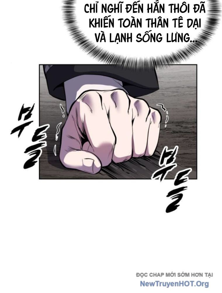 đọc truyện Cậu Bé Của Thần Chết Chương 285 ảnh 164 tại Thiên Thai Truyện