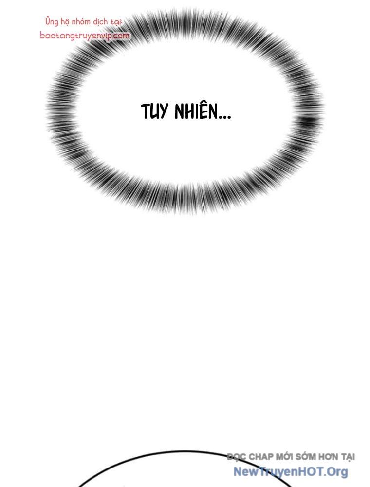 đọc truyện Cậu Bé Của Thần Chết Chương 285 ảnh 165 tại Thiên Thai Truyện