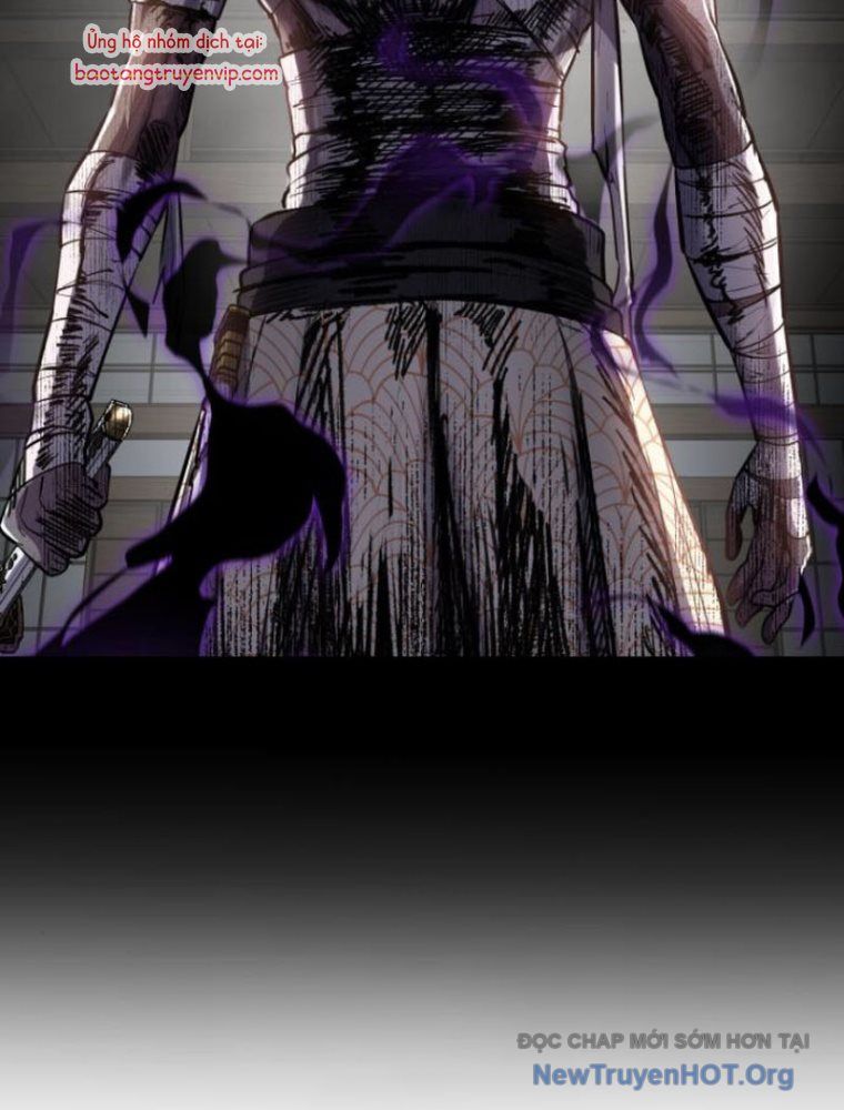 đọc truyện Cậu Bé Của Thần Chết Chương 285 ảnh 167 tại Thiên Thai Truyện