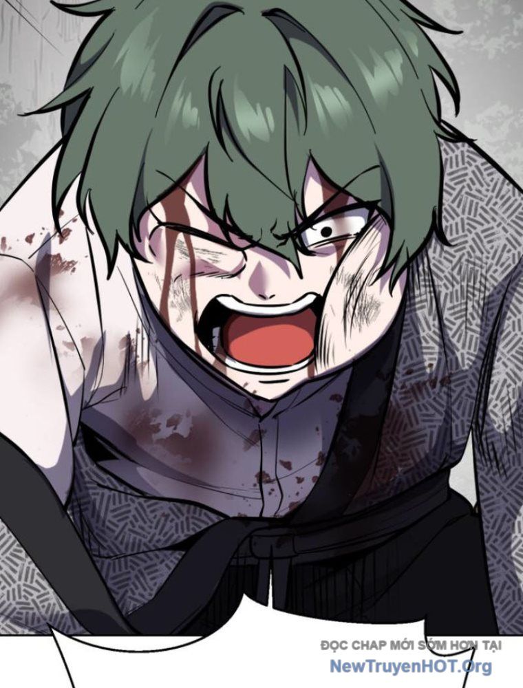 đọc truyện Cậu Bé Của Thần Chết Chương 285 ảnh 169 tại Thiên Thai Truyện