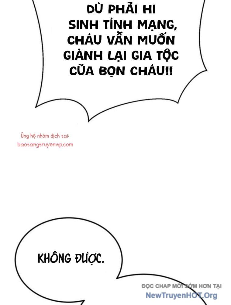 đọc truyện Cậu Bé Của Thần Chết Chương 285 ảnh 170 tại Thiên Thai Truyện