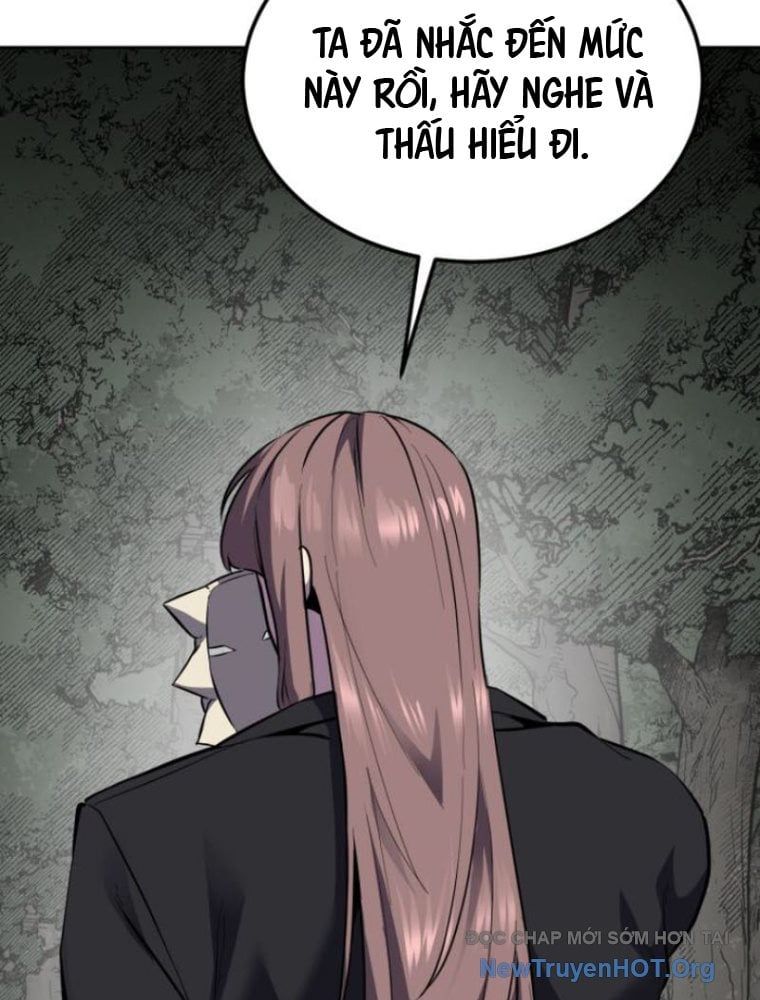 đọc truyện Cậu Bé Của Thần Chết Chương 285 ảnh 171 tại Thiên Thai Truyện