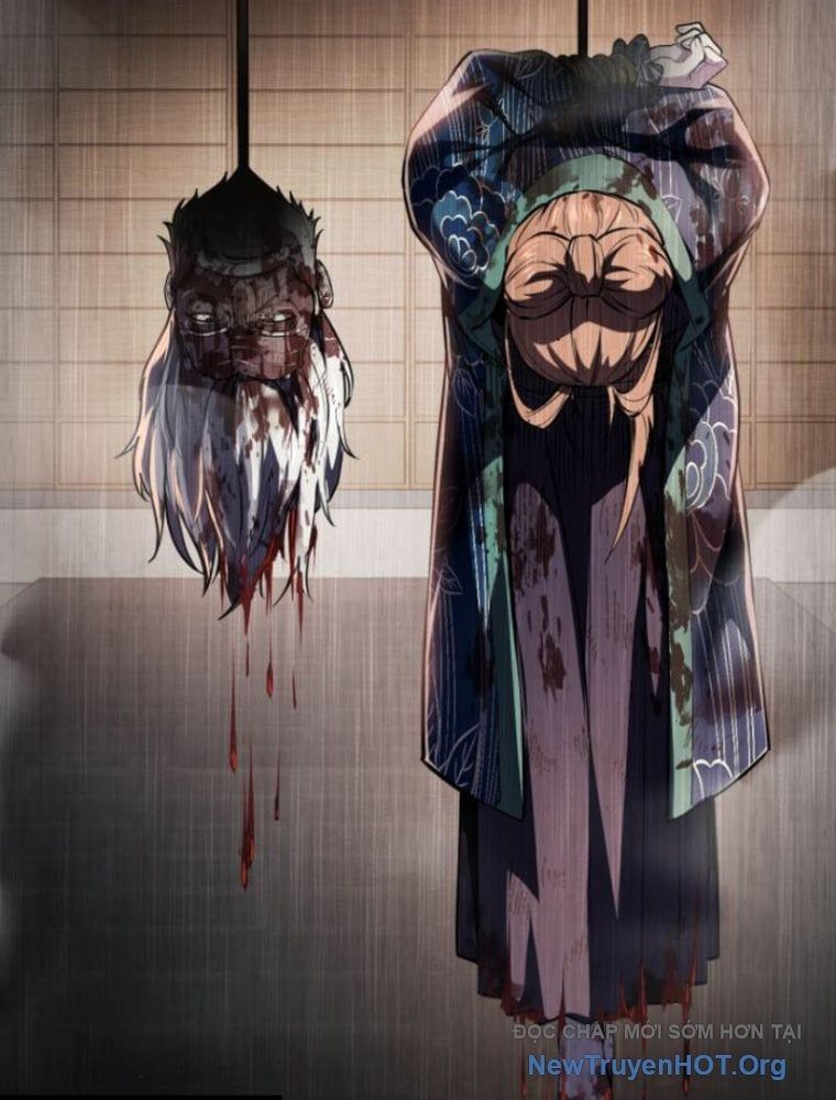 đọc truyện Cậu Bé Của Thần Chết Chương 285 ảnh 19 tại Thiên Thai Truyện