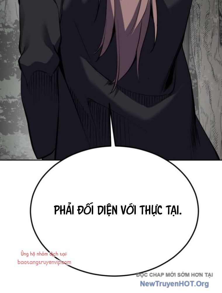 đọc truyện Cậu Bé Của Thần Chết Chương 285 ảnh 172 tại Thiên Thai Truyện