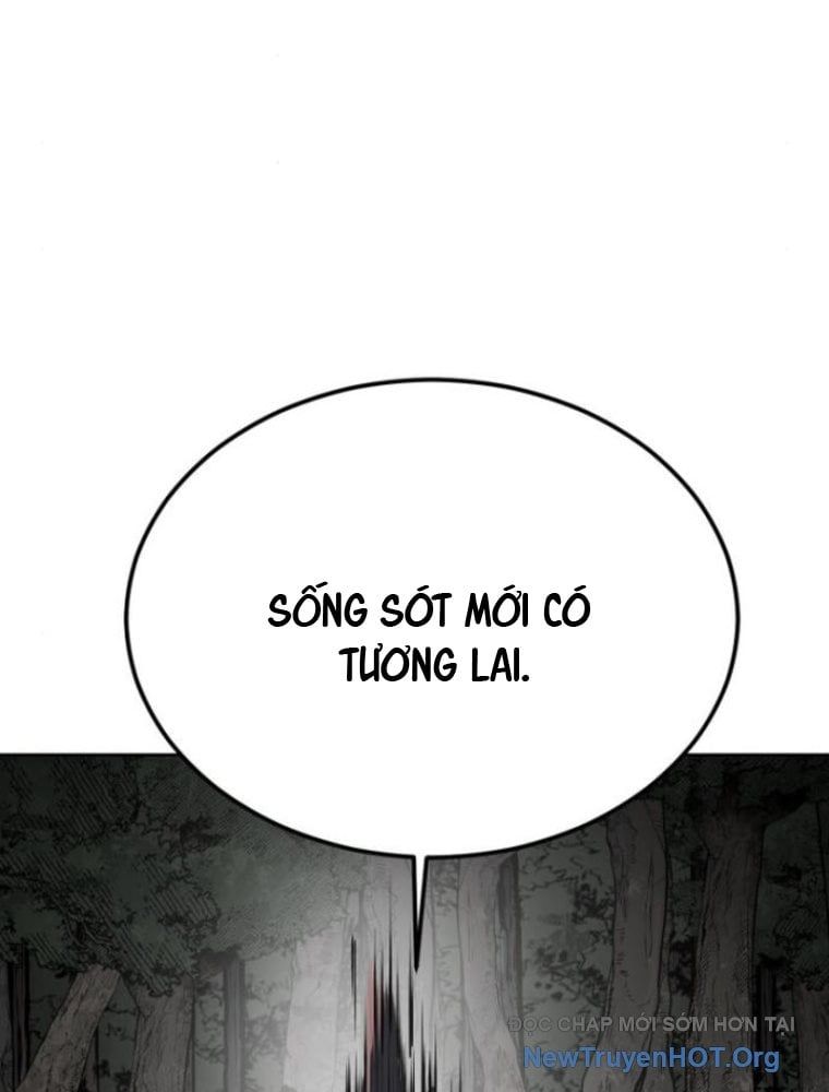 đọc truyện Cậu Bé Của Thần Chết Chương 285 ảnh 173 tại Thiên Thai Truyện