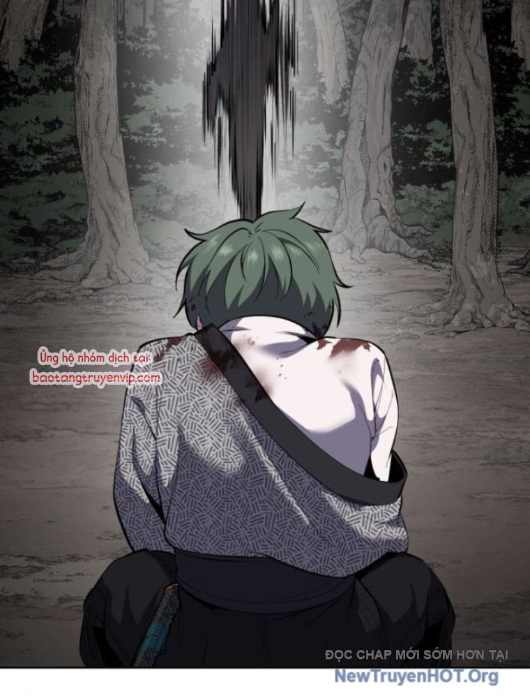 đọc truyện Cậu Bé Của Thần Chết Chương 285 ảnh 174 tại Thiên Thai Truyện